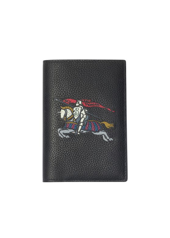 EKD Passport Holder, , hi-res