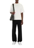 Trench Crossbody Bag, , hi-res