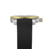 HydroConquest 41mm Mens Watch, , hi-res
