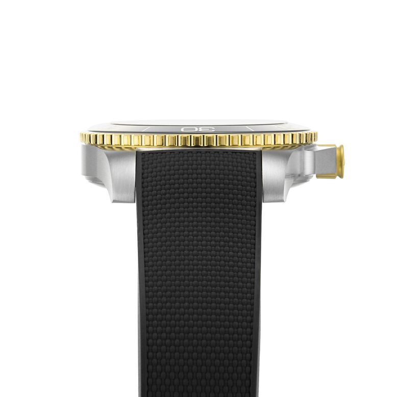 HydroConquest 41mm Mens Watch, , hi-res