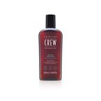Detox Shampoo