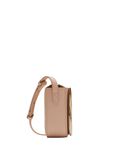 Snip Crossbody Bag, , hi-res