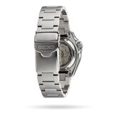 5 Sports 42mm Mens Watch - Green, , hi-res