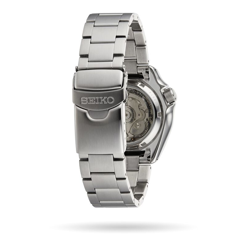 5 Sports 42mm Mens Watch - Green, , hi-res