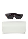 Round Sunglasses, , hi-res