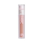 Plumping Powder Matte Lip - 739 Special Energy