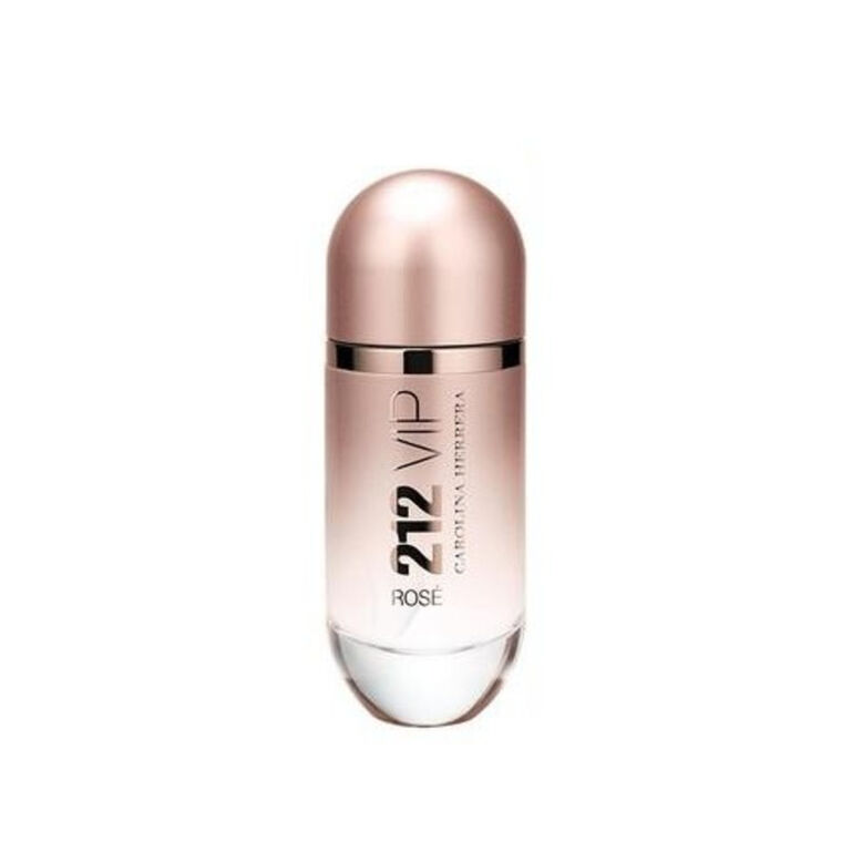 212 VIP Ros&eacute; Eau de Parfum, , hi-res