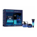 Blue Therapy UV Rescue Set