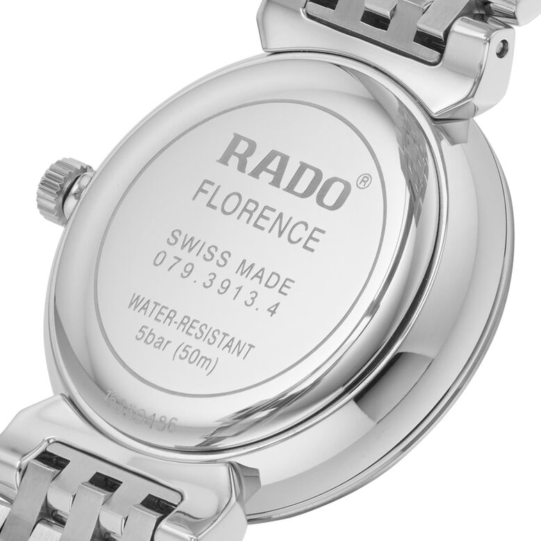 Florence 30mm Ladies Watch, , hi-res