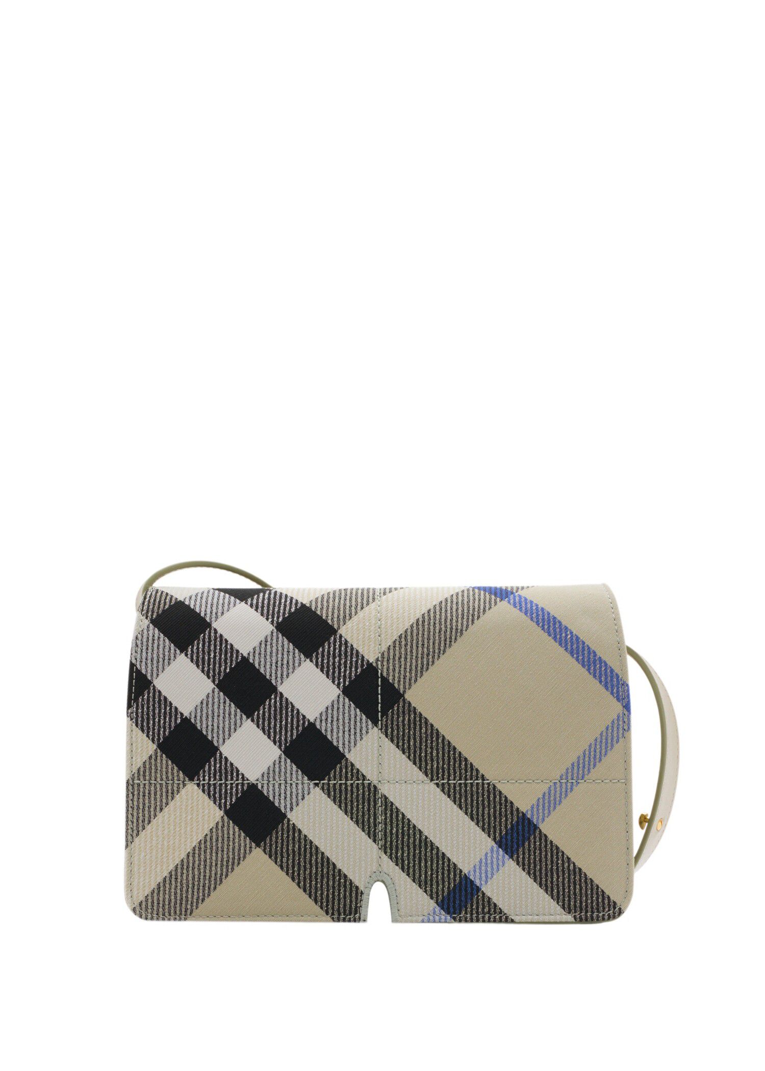 Wallet burberry handbags online