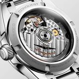 Conquest 2023 Automatic 34mm Ladies Watch, , hi-res