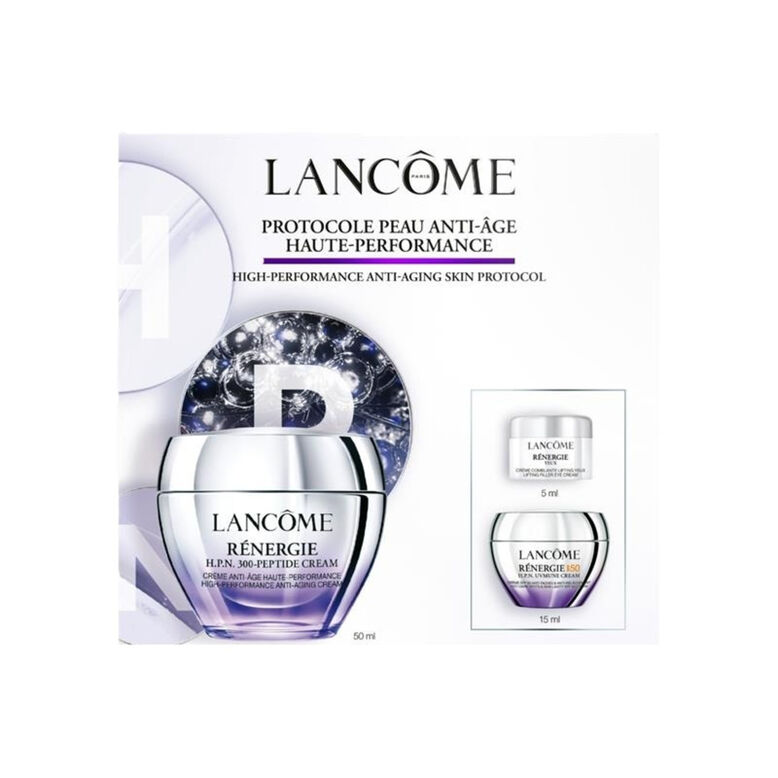 R&eacute;nergie H.P.N. 300-Peptide Cream Set, , hi-res