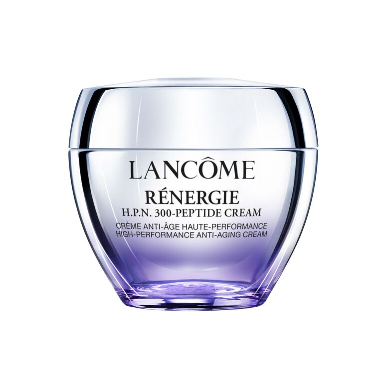 R&eacute;nergie H.P.N. 300-Peptide Cream, , hi-res