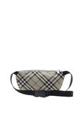 Check Belt Bag, , hi-res