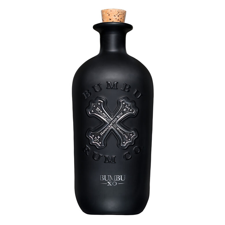 Rum XO, , hi-res