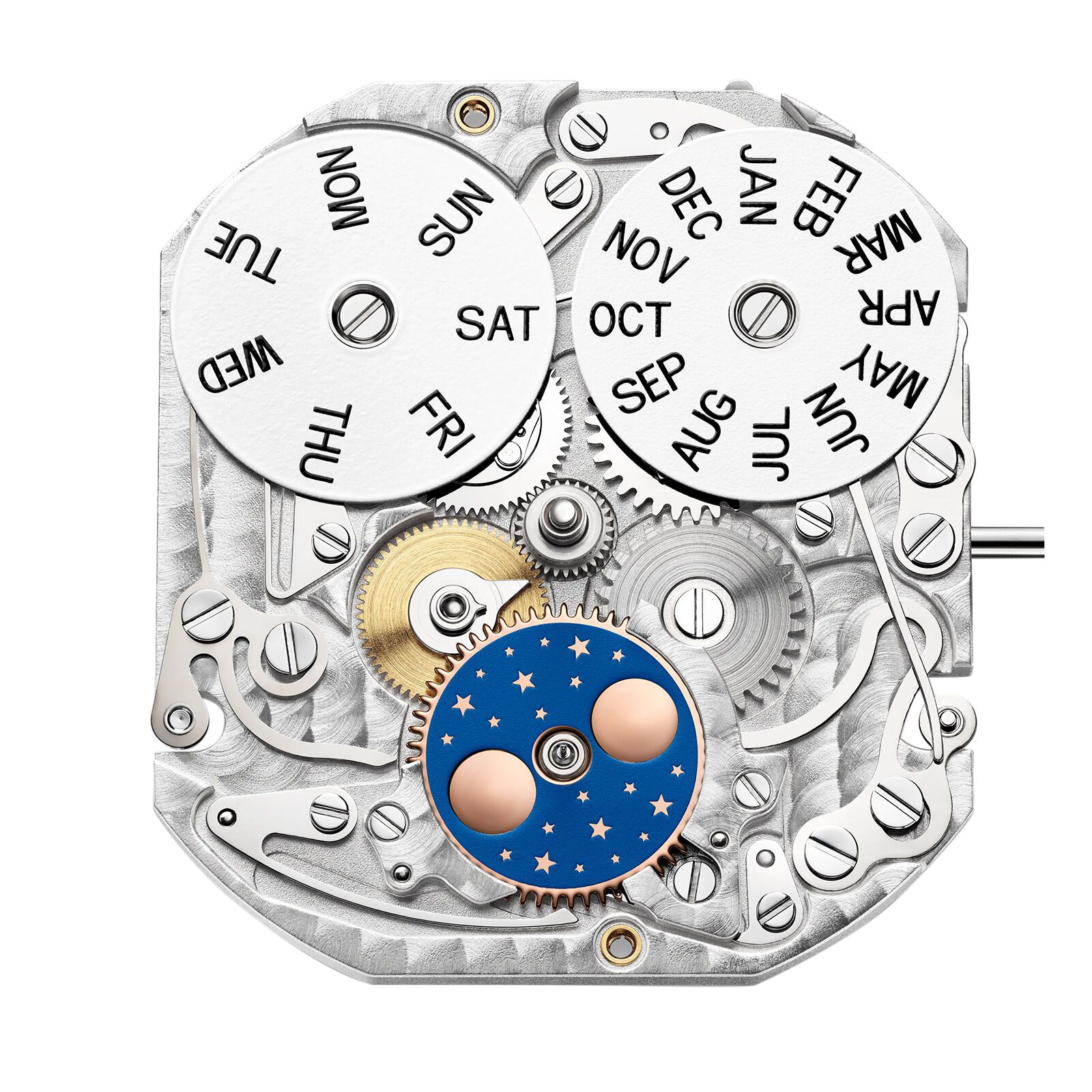 Reverso movement online