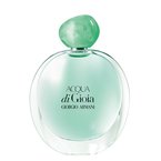 Acqua di Gioia