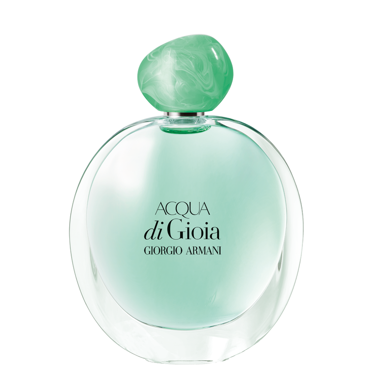 Acqua di Gioia, , hi-res