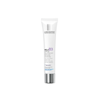 Mela B3 Creme Anti-Dark Spots Corrective Protective Care