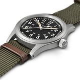 Khaki Field 38mm Mens Watch, , hi-res