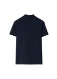 Cotton Polo Shirt, , hi-res