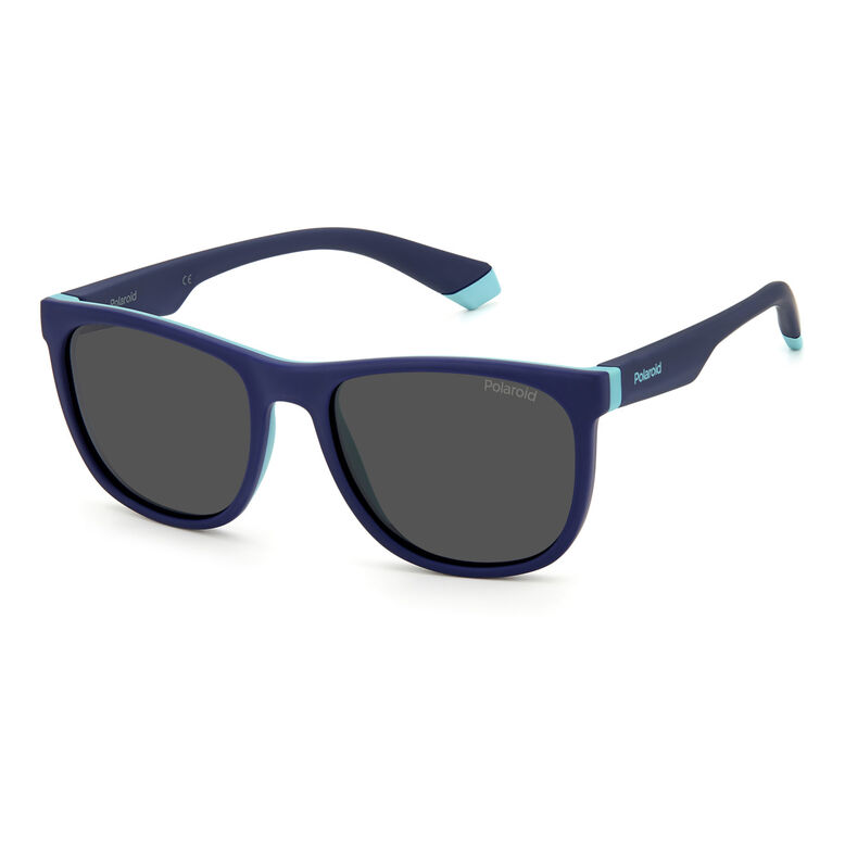 8049 S - Grey-Blue, , hi-res