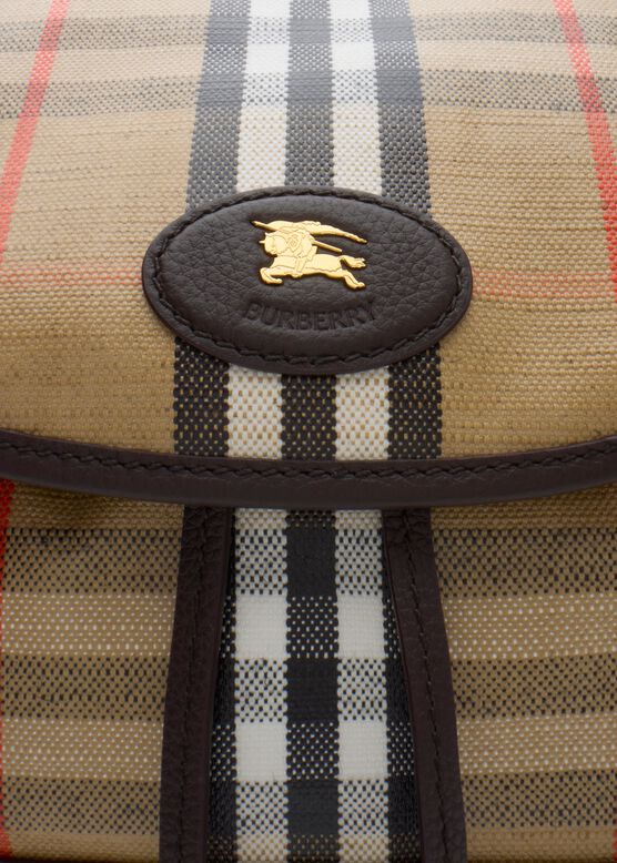 Highlands Backpack​, , hi-res