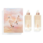 Magic Serum Duo Travel Retail Exclusive Set