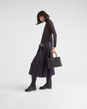 Medium Prada Galleria Saffiano leather bag, , hi-res