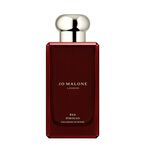 Red Hibiscus Cologne Intense Eau de Cologne