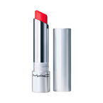 Glow Play Tendertalk Lip Balm  - Serve
