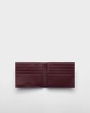 Saffiano Leather Wallet, , hi-res