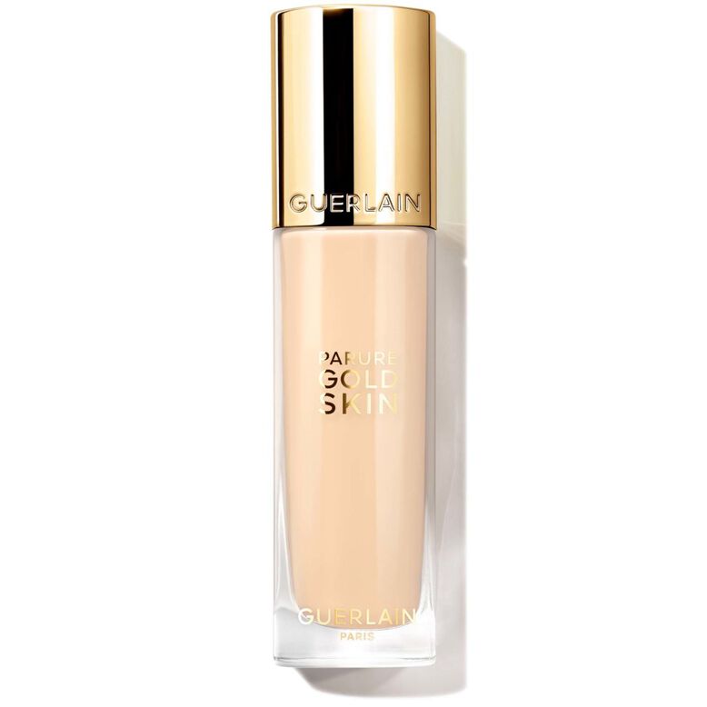 Parure Gold Skin Rejuvenating Radiance Foundation 24h Care &amp; Wear - 1W, , hi-res