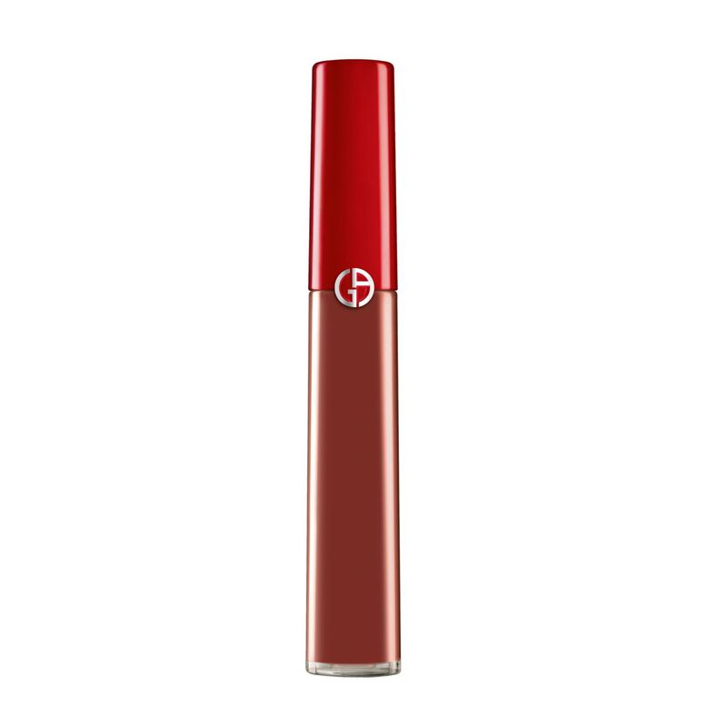 Lip Maestro - Terra, , hi-res