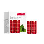 Total Eye Lift Duo Set