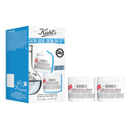 Ultra Facial Cream Duo Travel Exclusive Set