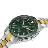 Hyperchrome Chronograph 45mm, , hi-res