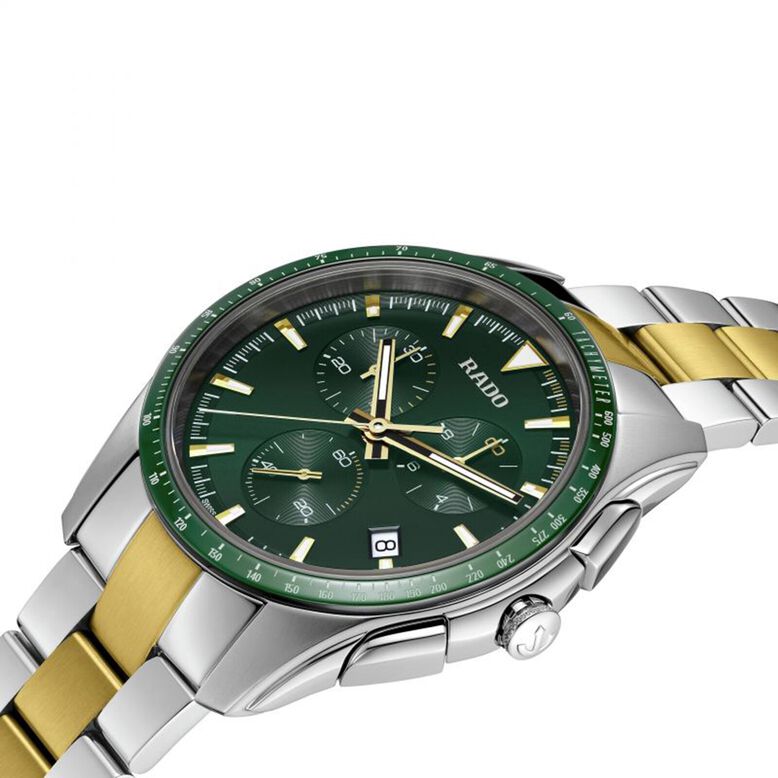 Hyperchrome Chronograph 45mm, , hi-res