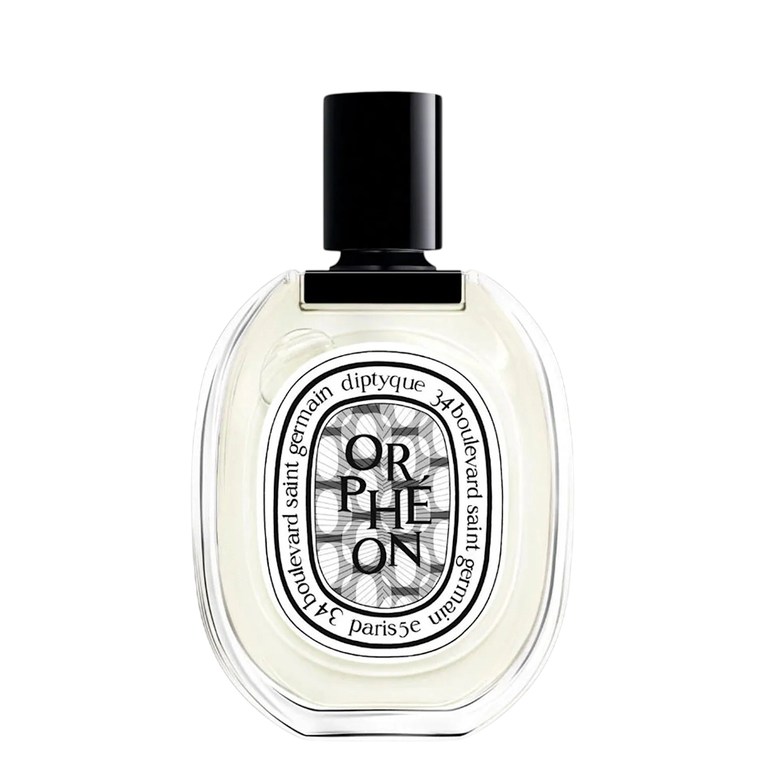 Orph&eacute;on Eau de Toilette, , hi-res