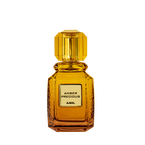 Amber Precious Eau de Parfum