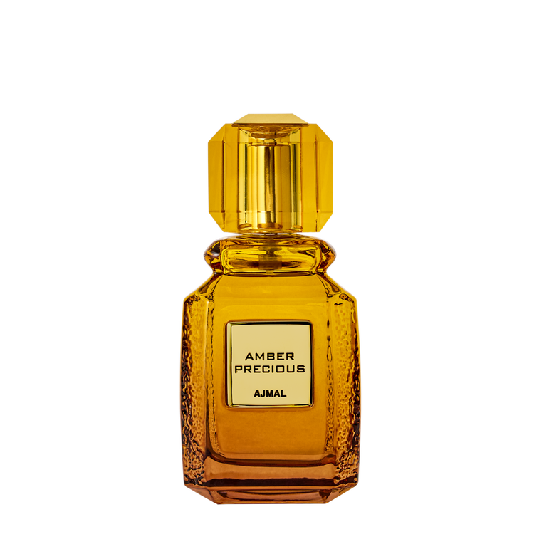 Amber Precious Eau de Parfum, , hi-res