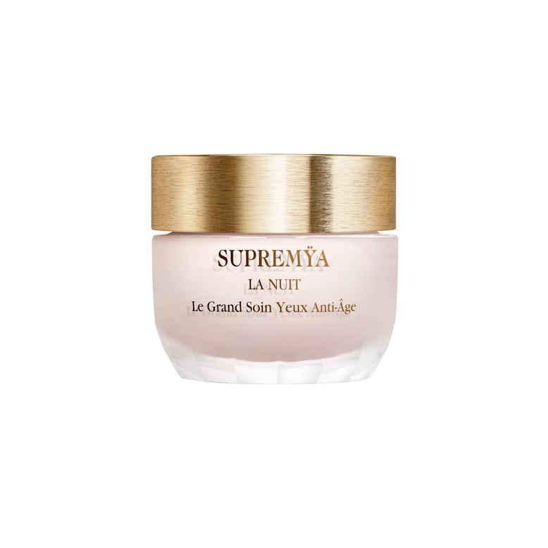 Suprem&yuml;a at Night The Supreme Anti-Aging Eye Cream, , hi-res