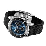 Superocean Heritage B01 Chronograph 44 Watch, , hi-res