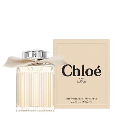 Chloé Products for Sale | Heathrow Reserve & Collect