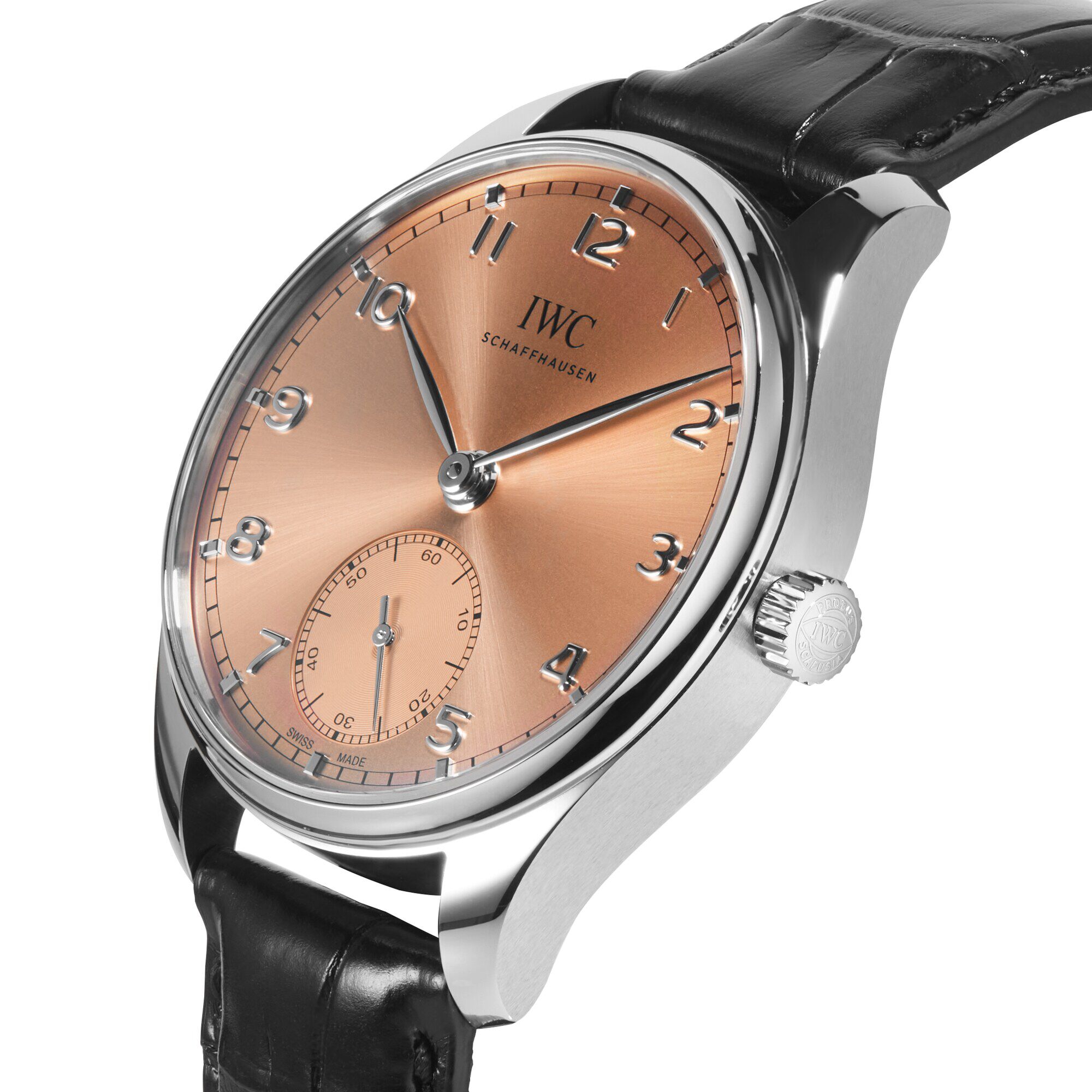Portofino vs portugieser clearance
