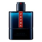 Luna Rossa Ocean  Eau de Toilette