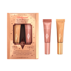 Hollywood Superstar Glow Set