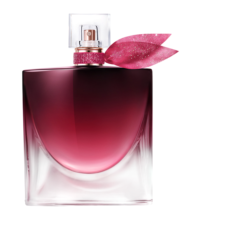 La Vie est Belle L'Elixir Very Cherry, , hi-res