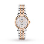 T-Classic Le Locle 29mm Ladies Watch