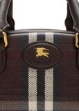 Mini Highlands Bowling Bag​, , hi-res